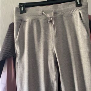 NOT FOR SALE TRADING WITH SOMEONE